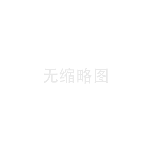 72 小时全案诊断+3 版分镜方案：屯昌月光宝盒传媒定制企业 “不踩坑” 的宣传片制作路径